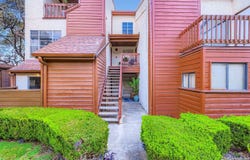 10527 Perrin Beitel, San Antonio, TX 78217