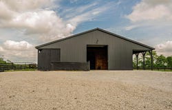 11200 Coontz Road, Orient, OH 43146
