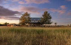 237 Twisted Timbers RD, Fredericksburg, TX 78624