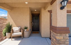30704 Acappella, Winchester, CA 92596