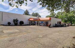 2418 Victor Avenue, Redding, CA 96002