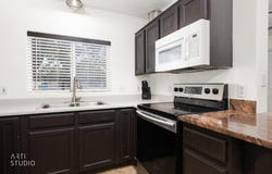 444 E Sunland Dr, St George, UT 84790