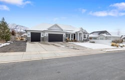 436 E 1220 S, Salem, UT 84653