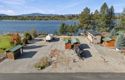1583 Lenora Dr, Usk, WA 99180