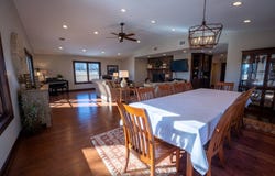 301 W Farm Lane, Stockholm, SD 57264