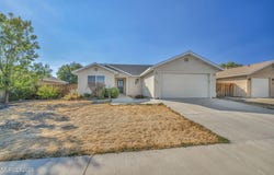 445 Torrey Pines Drive, Fallon, NV 89406