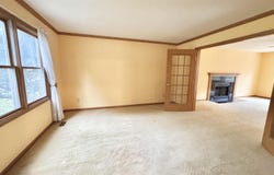 3965 Applegrove Lane, Lansing, MI 48911