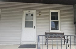 112 William Street, Old Forge, PA 18518
