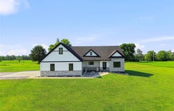 120 White Wildlife Road, Unincorporated, MO 63377