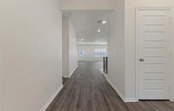 2124 Pacific Avenue, Anna, TX 75409