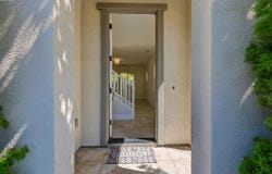 5372 Chesbro Ave., San Jose, CA 95123