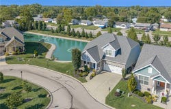 2687 W Millstone Drive, Kettering, OH 45420