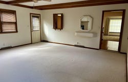 1 Mayridge Drive, Shenandoah, IA 51601