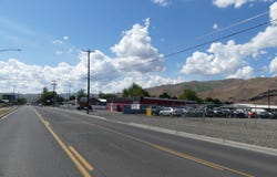 1324 & 1330 Bridge St, Clarkston, WA 99403