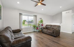 805 El Dorado Street SE, Owatonna, MN 55060