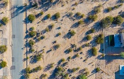7030 49 Palms Avenue, 29 Palms, CA 92277