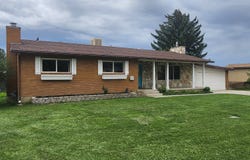 930 N 200 E, Price, UT 84501