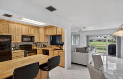 2274 Discovery Circle W, Deerfield Beach, FL 33442