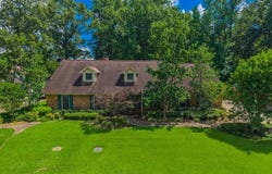 101 Vick Ave, Prescott, AR 71857