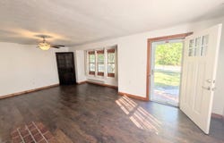 180 Giffordtown Lane, Little Egg Harbor, NJ 08087