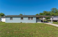 1020 Grayson Drive, Orlando, FL 32825