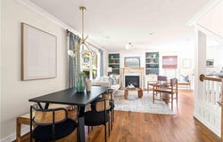 3026 Skyland Drive NE, Atlanta, GA 30341