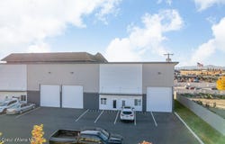 3755 W 5th Ave, Post Falls, ID 83854