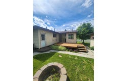 2108 Garfield, Anaconda, MT 59711