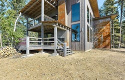 11033 Antelope Trail, Lead, SD 57754