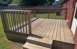 419 Camptown Rd, Bardstown, KY 40004