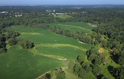 N Highway 41A, Dixon, KY 42409-0000