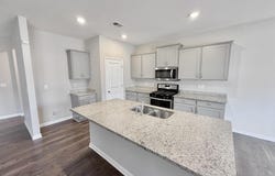 14 FRANCES Ln, Munford, TN 38058