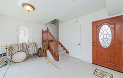 636 E 220th, Carson, CA 90745