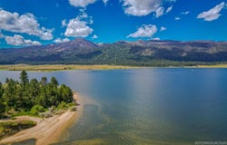 West Mountain, Cascade, ID 83611