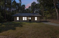 147 Susan, Bullard, TX 75757