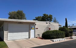 7570 E Speedway, Tucson, AZ 85710