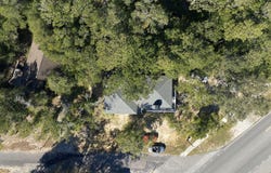 2907 E Oak Island Drive, Oak Island, NC 28465