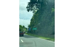 Ciales, Ciales, PR 00638