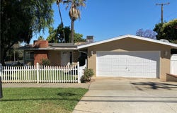727 E Palm Avenue, Redlands, CA 92374