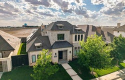 5706 WESLEY Road, Amarillo, TX 79119-1601