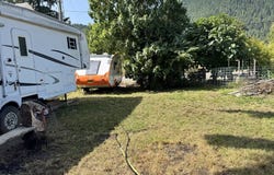 680 1ST Ave, Powers, OR 97466