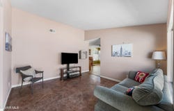 37061 29th Place, Palmdale, CA 93550