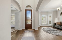 418 Crestview Drive, Midlothian, TX 76065