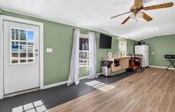 1717 9 Mile Road, Union City, MI 49094