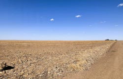 MTCO, Richfield, KS 67953