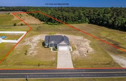 3520 Edwards Rd., Aynor, SC 29511