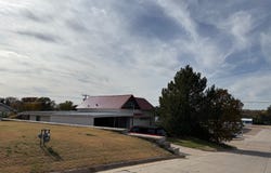 508 N 5th St, Atwood, KS 67730