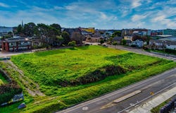803 2nd Street, Eureka, CA 95501
