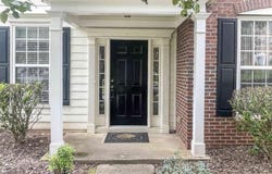 3145 Elmendorf Drive NW, Kennesaw, GA 30144