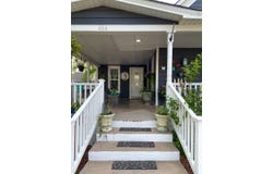 404 N 2nd Ave, Norton, KS 67654